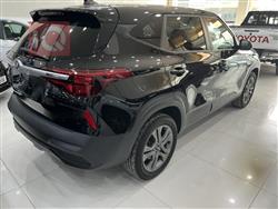 کیا سێلتۆس
